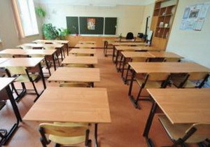 ����������� ���� � ������� ���������� ��������� ������ � ������ �������� ����