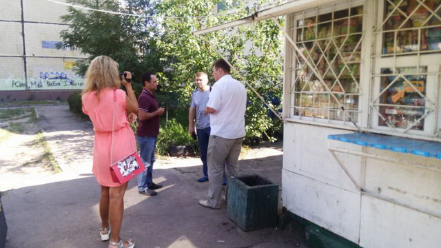 ������ ������� ���������� ��������� ������ ���� � ���������������� �������