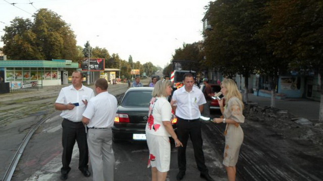 � ��������� �������� ������� � ������������ �����