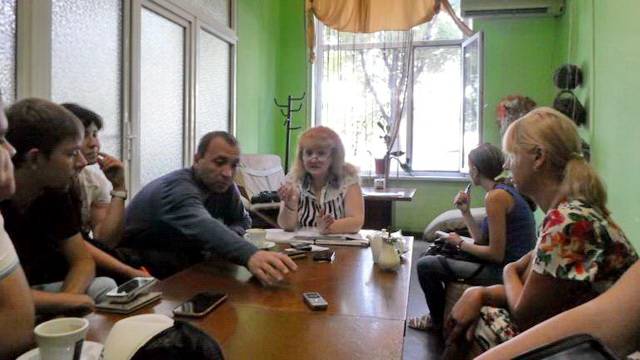 ���-������� ���������,  �������� 4-� �����������  �������� ������ ����������������� ��� � �������� ������ ����