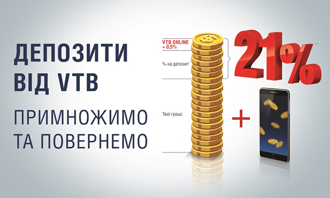 ���������� �������. ��� ��������� ������ �������� � �������� �����