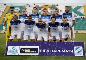 4 ������ 