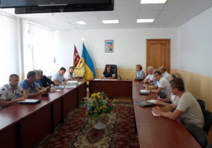 �������� � ��������� � ������ ������ �����������