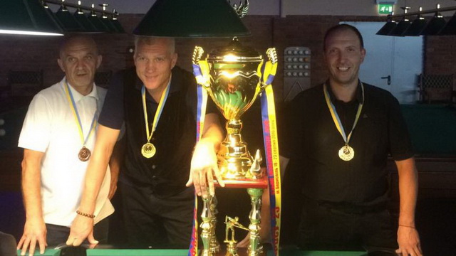 ������ ����� �� ����� ������������� ������� �� �������� ����� ��������� �� ���������� 