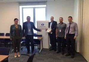 ��� ���������� ������ � ���� �� ������ ������������ ��� ������