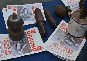 � ���������������� ������� �� ����� ����������� ���������� � ����������� 24 ������� �����������