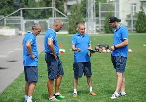 ��������� �������� � ���������� ����� 