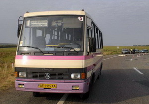 � ��������� ��������� �������� ������������� ������������ ������� ���������