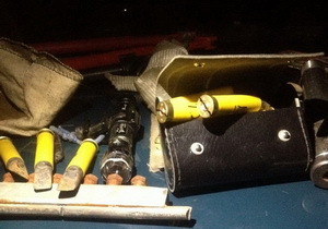 � ��������� ���������� ��������� ������������� � ������ ���������� �������