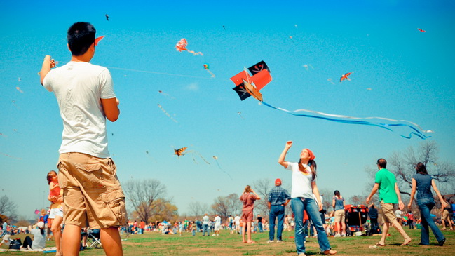 ��� �������� ����� � ���������: ���������� ��������� ������ �� ������