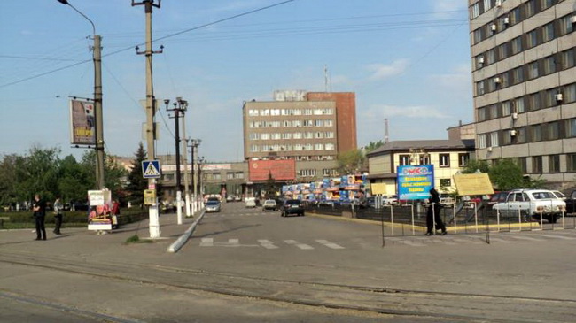 � ��������� �������� ������� ����� ����� ��������� ������������ ������������