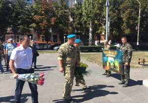 � ��������� ������� ������ ����� ���������� ��������