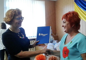 ����������������������������� ������� ���� 70-�����