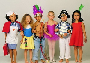 � ��������� ����� ��. ���� �������� ���������� ����� � ����������� ������