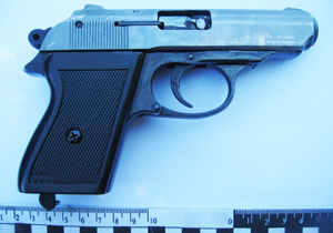 ������������� ����������� ���������� ��������, ������� ��������� ������ � ���������� � ����