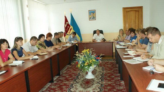 ��������� ��������� �������� 266-� ��������� �� ��� ���������