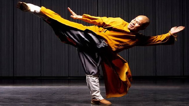 � ��������� ��������� ����������� ����� ������ �������� ��������