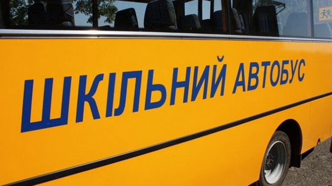 � ���������   ����� ����������� ��������� ��������