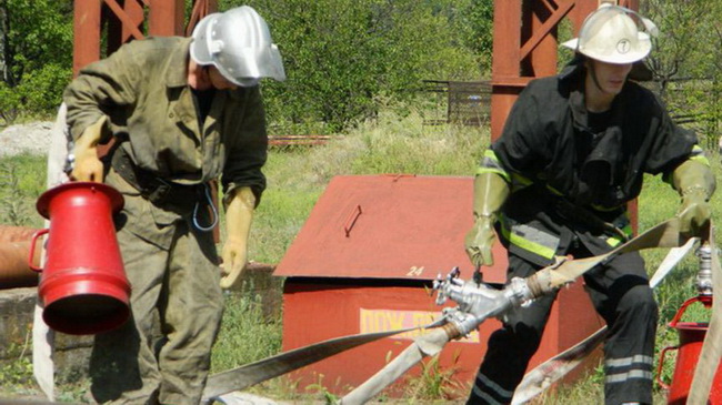 ��������� ��������� ������ 