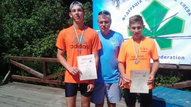 ���'����� ������������ �������� 