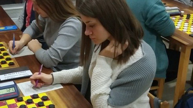 ������� ���� �������� ���������������� ������ �� �������� ������ � ���������� �����