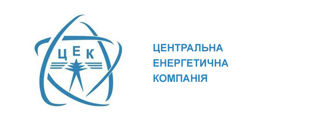 �� ����� ���������� ���������� ����㳿!