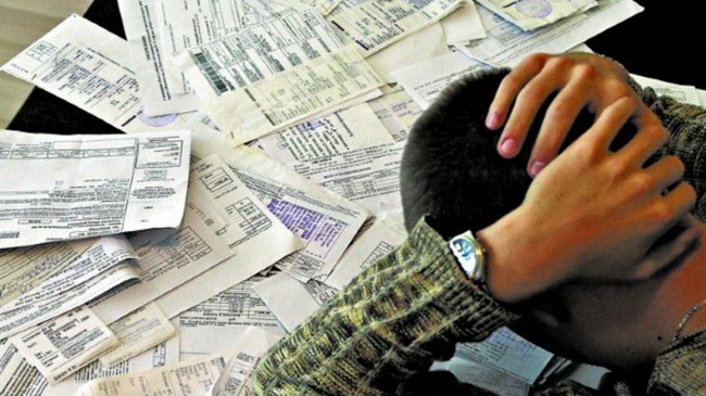 � ���� ���� ��������� ������ �� �������-������������ ������ ����� ������, ��� � �������