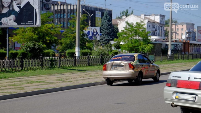 � ������ ���������� ��������� ����������� � 