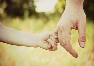 � ����������� ������� ������������ ���� ������� � ���