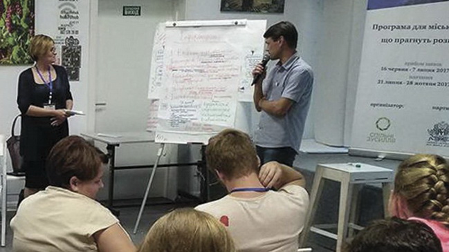 ���� �������� �������  ���������� � ������ �����