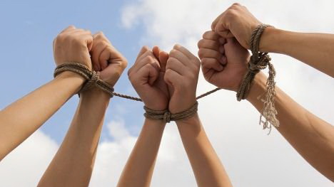 � ���`�������� ������� �������� ������������ �� ������ ������