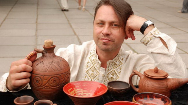 ������� � ���������: ��������� ����