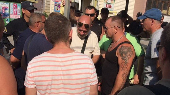 ������� ����������� �������� �����������  ���� � ���������