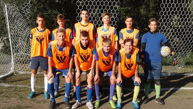 ��������� ���������� �� �������: ���ʻ �������� � ������