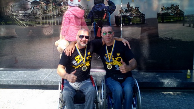 ���������� ������ �������� � ������ �����