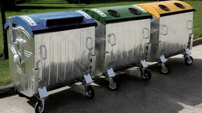 �� ����� �� ����������� ���������� ��������� �������������� ��� ������