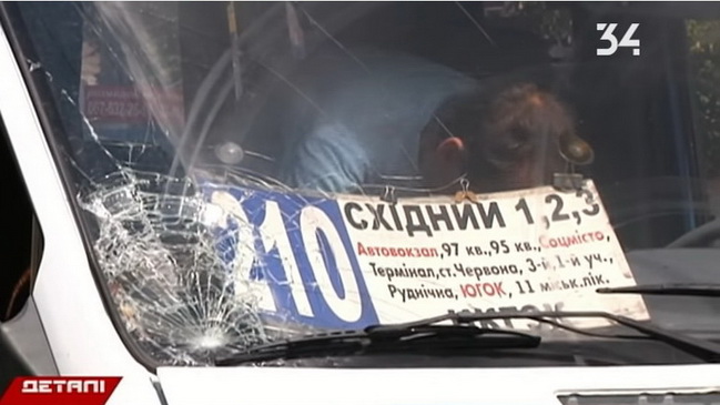 � ������ ���� ��������� ����� ������� �� ���������� ��������