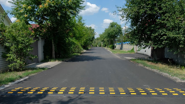 ������� � ���������������� ������ ��������� ���������� �� ����