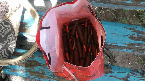 � ����� � ���� � ������� ��������� ������� ����� 50 �������� �� �������� �����������