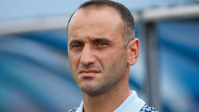 �������� ������ ���� ���� ������: 