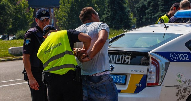 �� ����� ����� ����� ������������: ����� ���������� ��������