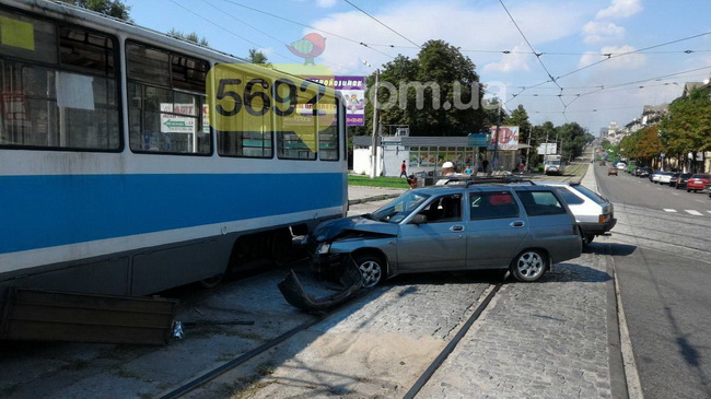 � ������ ���������� ���������� ������ � �������