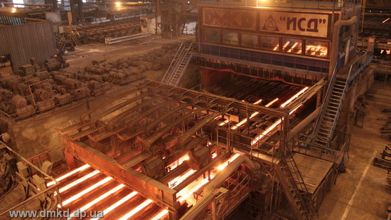 �� ����������� ������������ ����������� ������ �������� �����