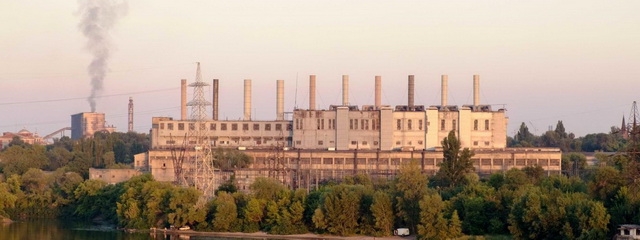 ������������ ����� � ��������� ��� ��������