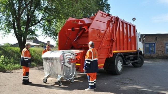 ����� ������ � ��������� �� ����������