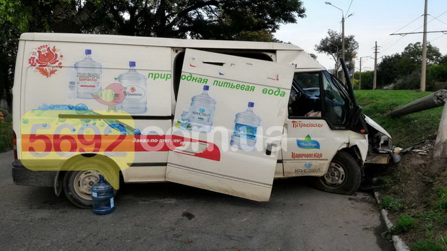 � ��������� ������������ ���� ������������� �����