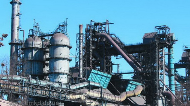 ����������� ����������� ����� �� �������� ��������