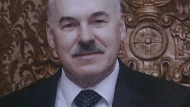 � ��������� ��������� ���������� ������ ����� ������ ������ 