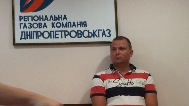 ������������ ���������� 