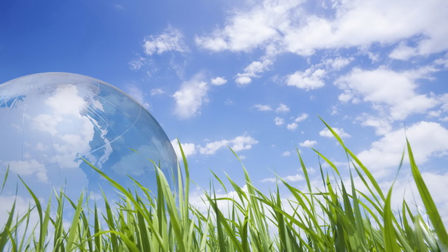 ��� ��������� ������ ����������  ������� ��� ��������� ������������� ���������� � ������